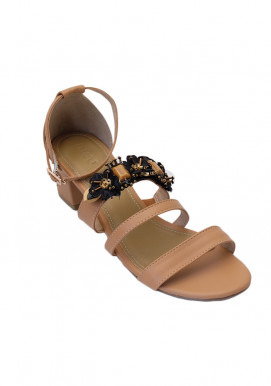 MELODY CAMEL MELODY CAMEL